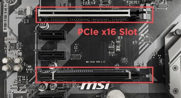 What is a slot at an airport?